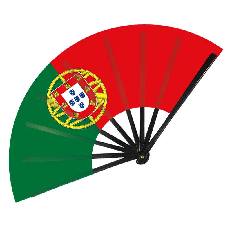 S0834f37f6fd2427f89fee83908f8b9228