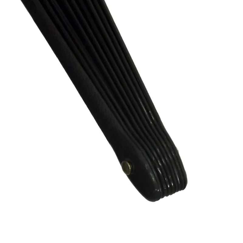 S27dcc6a633dd41ca9cdce1856753a815G