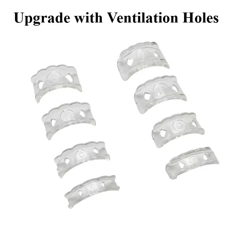 S2d658e84284f44c082489f645256d13bN