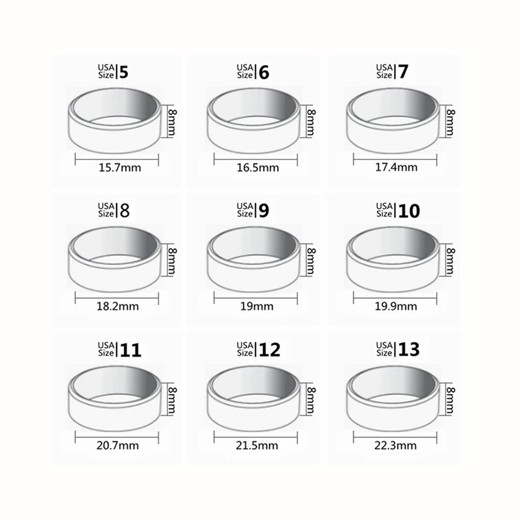 S2f202dd58fc44ff8829f18f9301f138aN