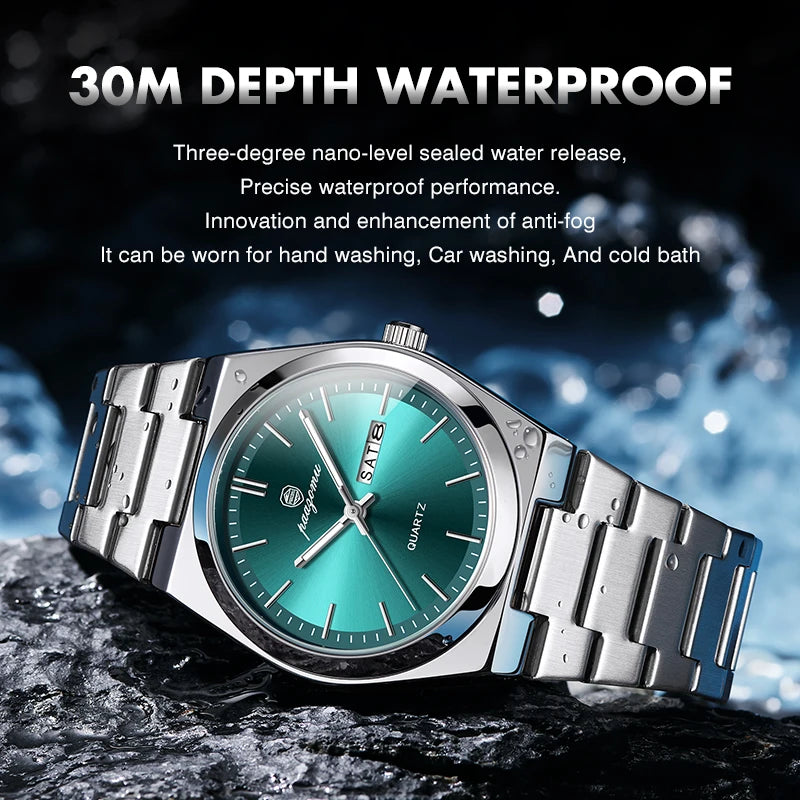 S340d790f4f4a445dabf5c87593e9a424K