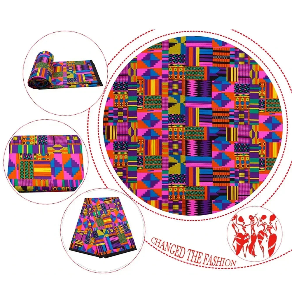 S3529c249cf754a6aacb3b470e7746dd4u