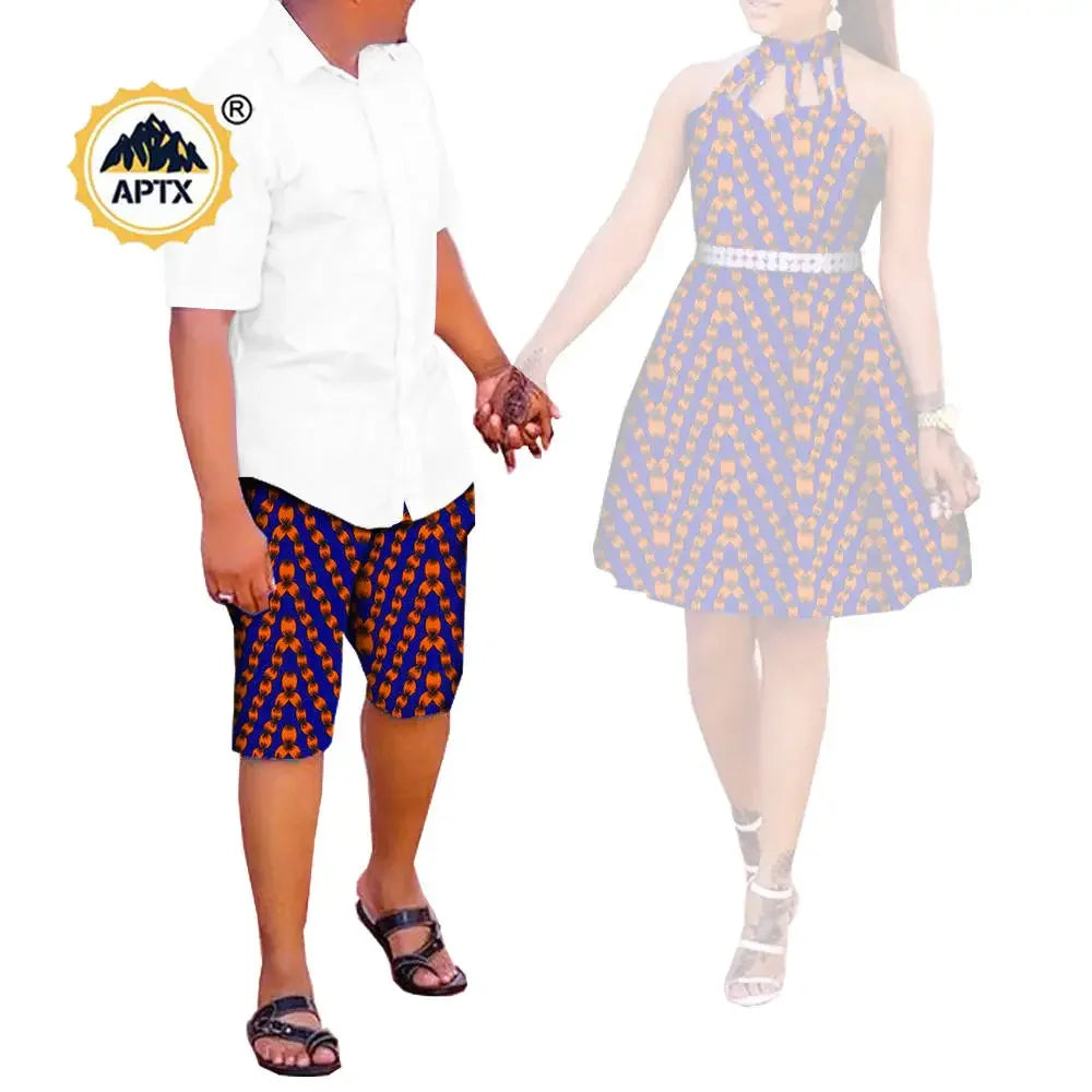 S3a1166cf4e9844b78460e4becc12c786W