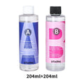 S42191e24568c43e9a915d4760c33751aA