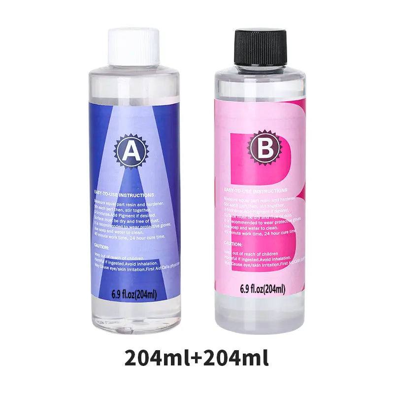 S42191e24568c43e9a915d4760c33751aA