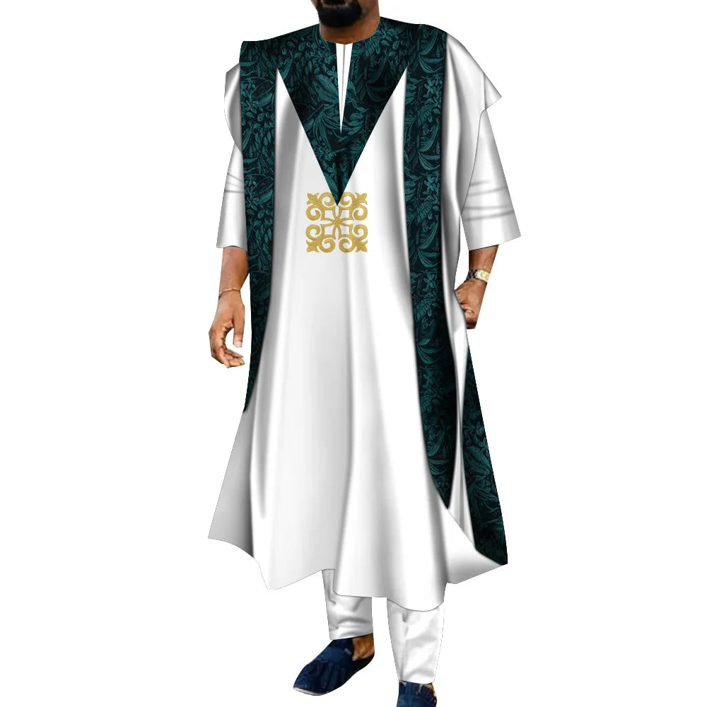 S49788c76721540e0bd25405a14eeea71U
