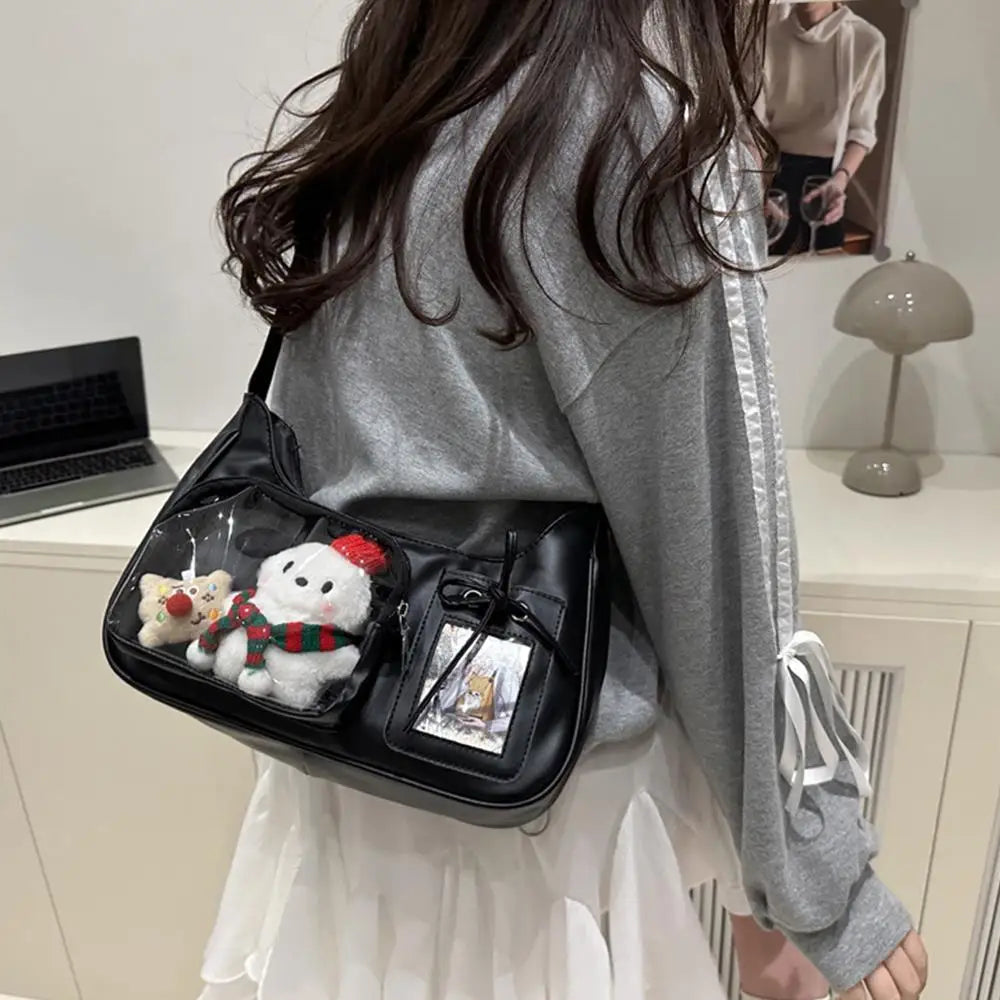 S4cbf3111d4bb4772b3b86b1a79fd6d50R