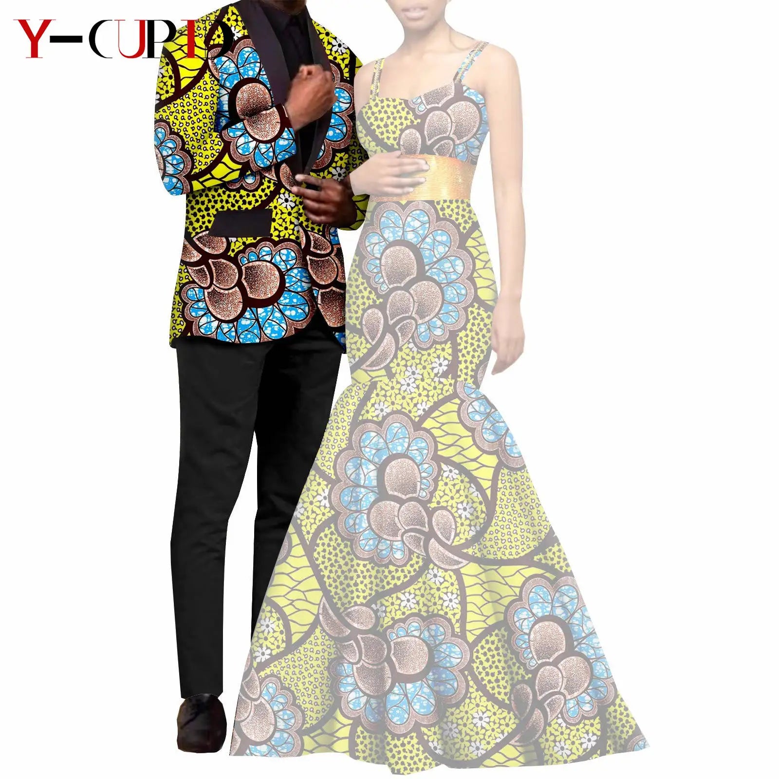S5538545c06924bd995a5b3f231456fcae