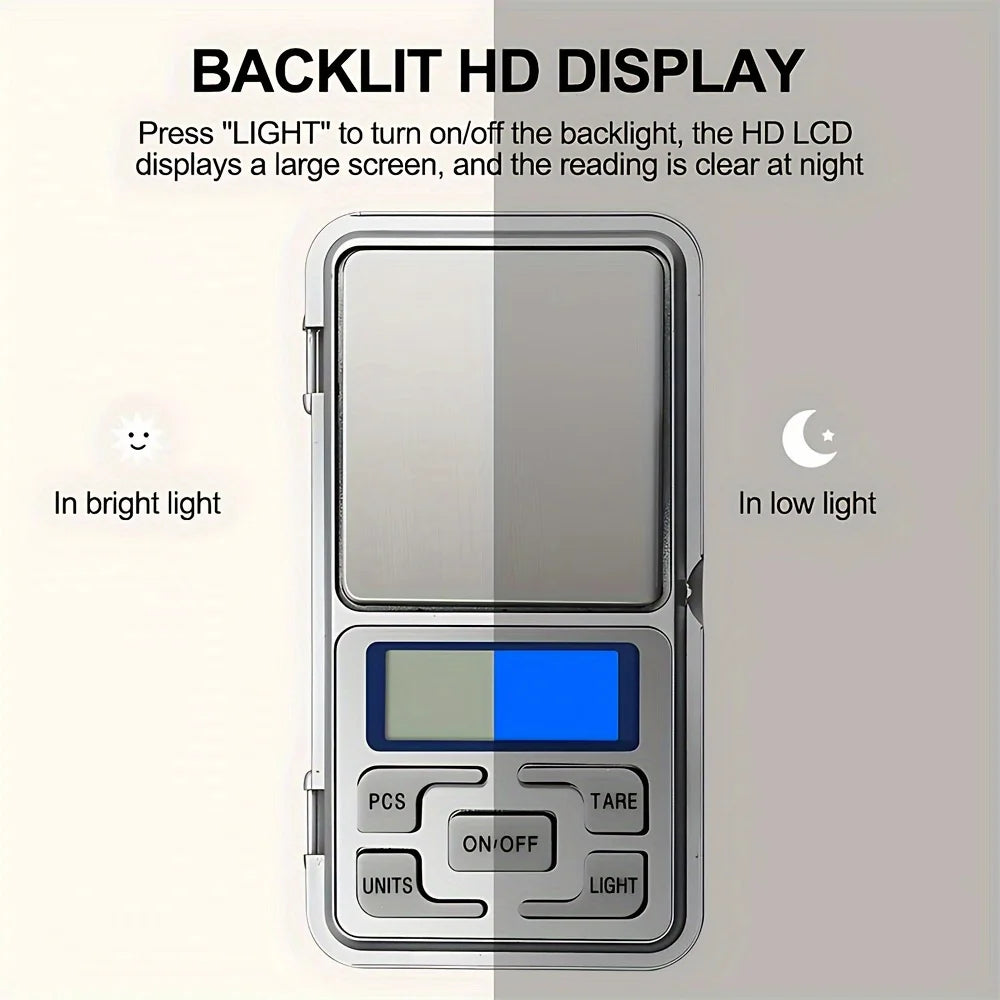 S560d71d945e54daea76c39b6ece262c7J