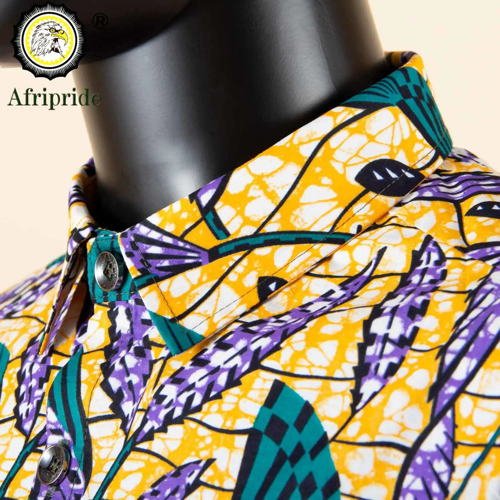 S583c49a1dd58471fa3cb882b8791e006Q