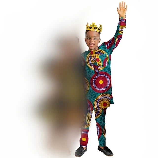 S63bba003444c495b944cf6deddcf284fO