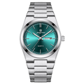 S6416ae1e85b24564ba91e9a0f3357fd6s