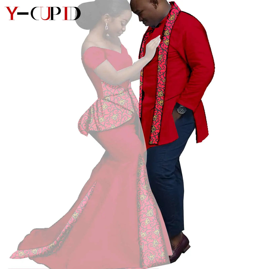 S6df7f732d26843b7aa65b6451c12e2851