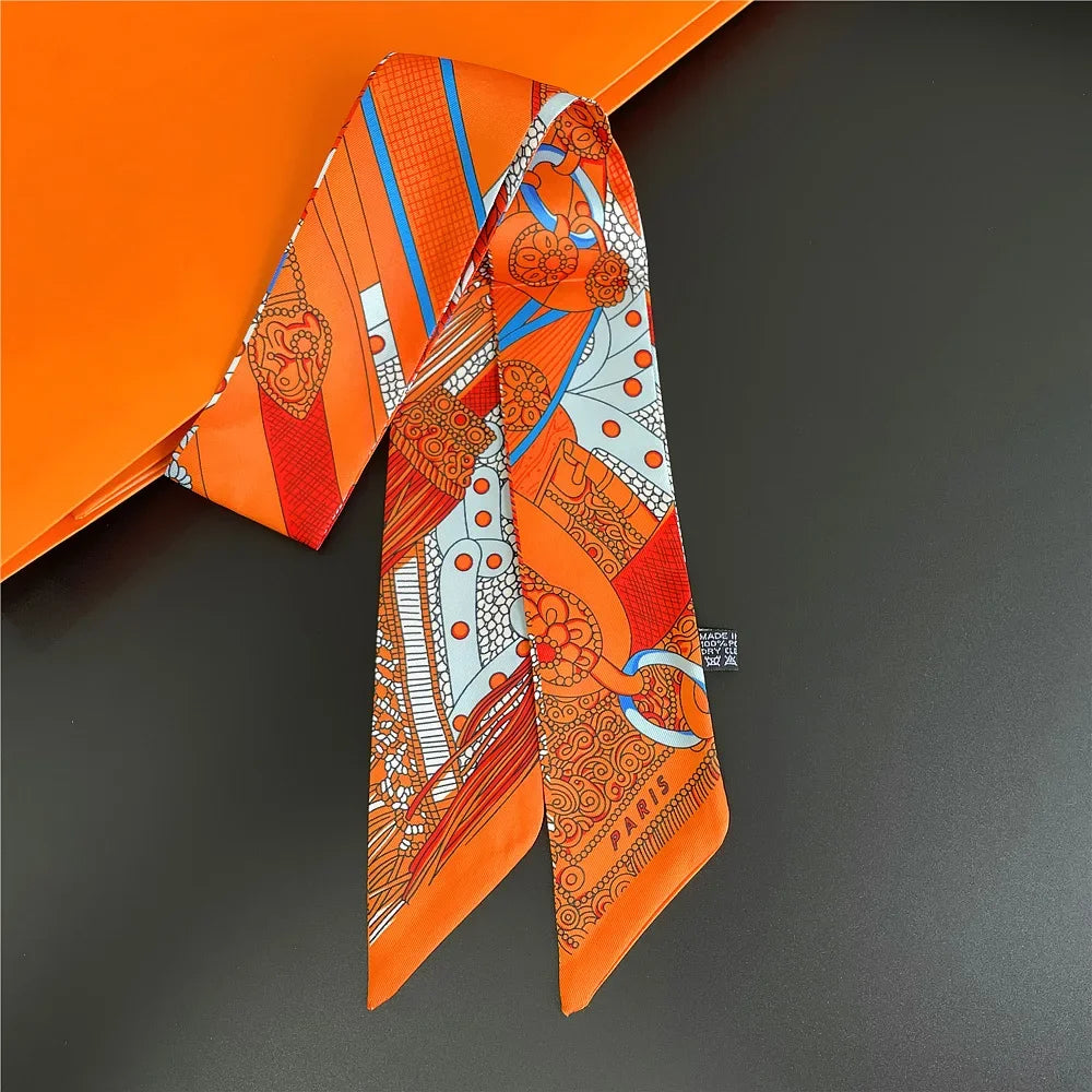 S72902203f22946b68c431127946f79e5e