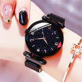 S73d5d1bb58eb457ba5b63df662189ddf5