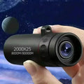 S80cbe4b8d57940f2acfea669f62da8a47