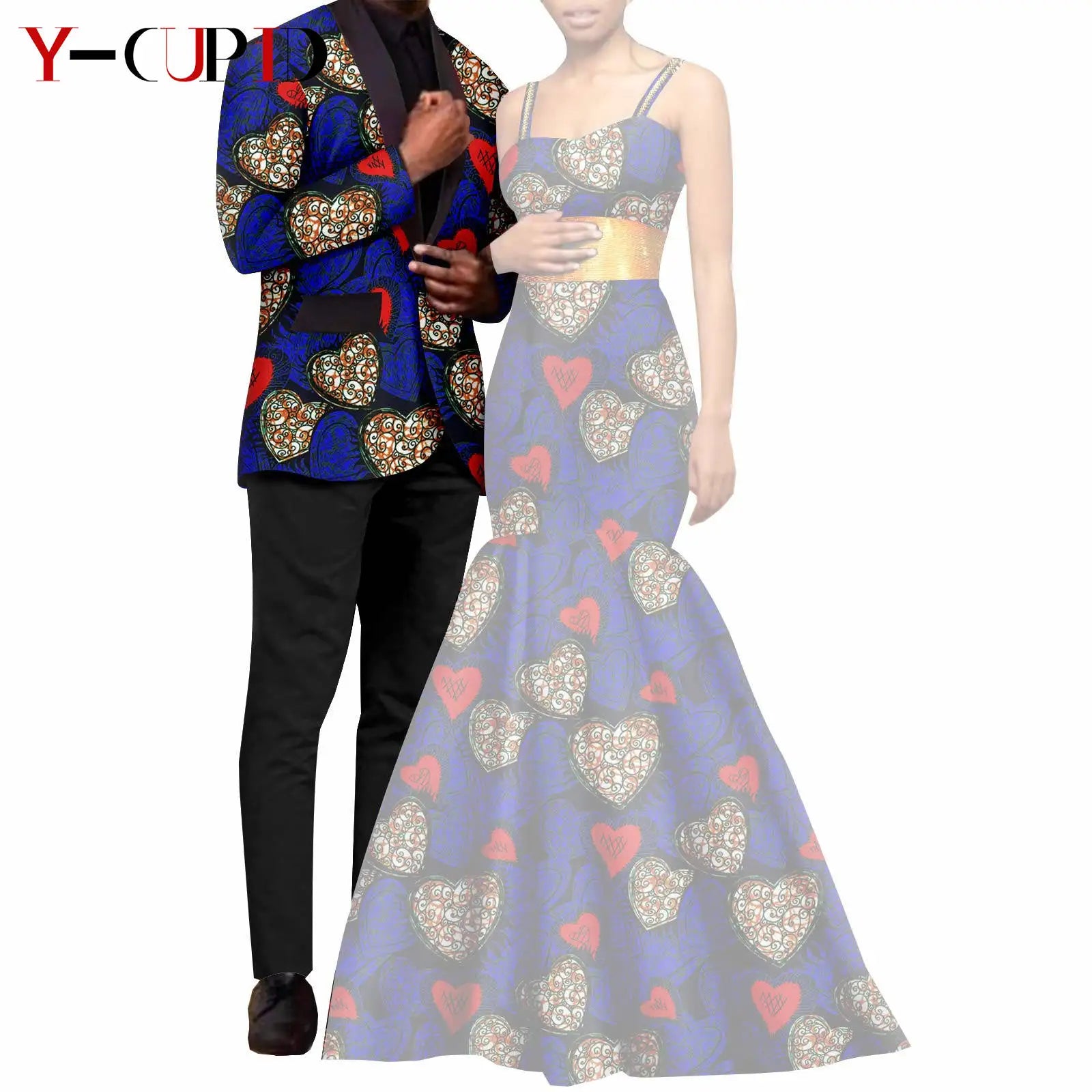 S80ec76fa717648ed95e93d74b8c4da04V