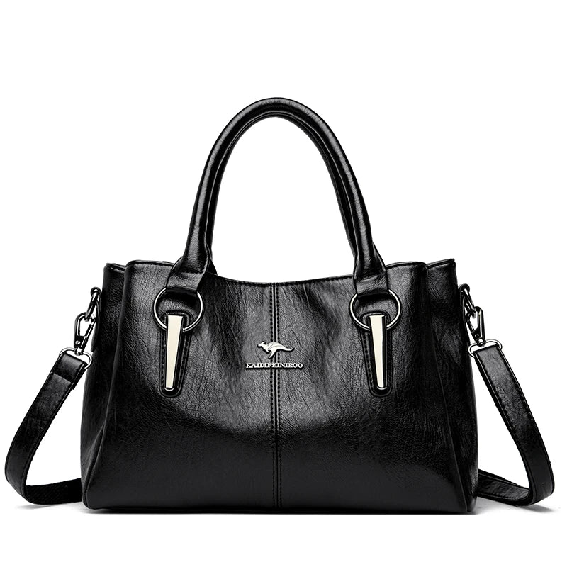 S8148eb90b85e4a439501ababe1a5db57S