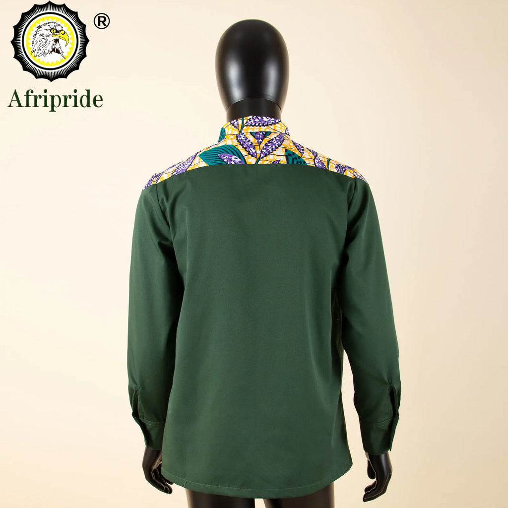 Sa5b1ad1aa708489f8de671f002f82356n