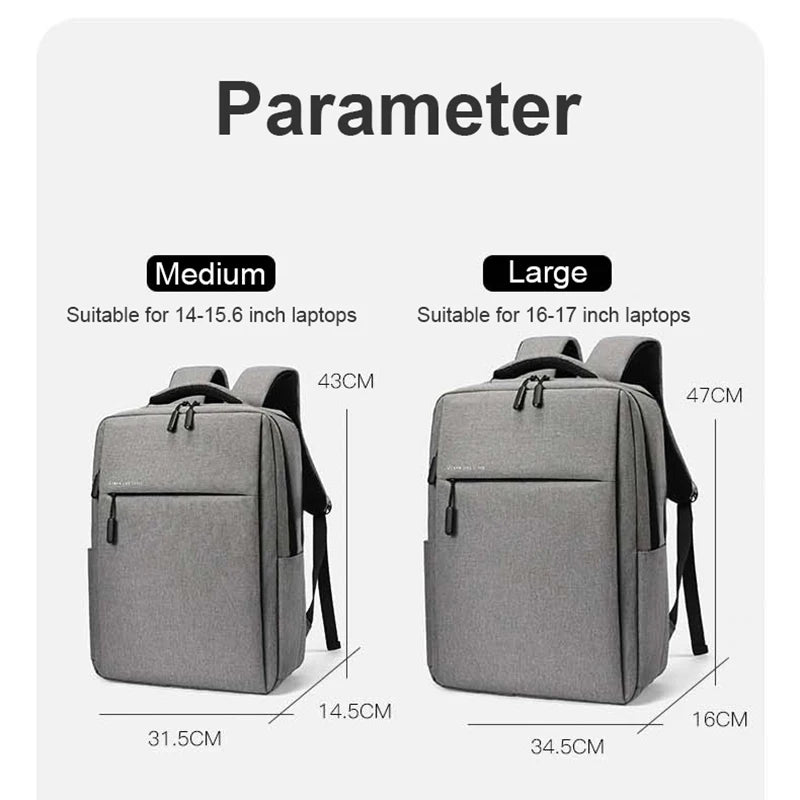 Sac6961be67934d4eb0d50dfe891a0bbbr