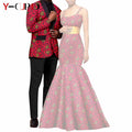 Sb96dcdcd90804b48822c322bd056a946o