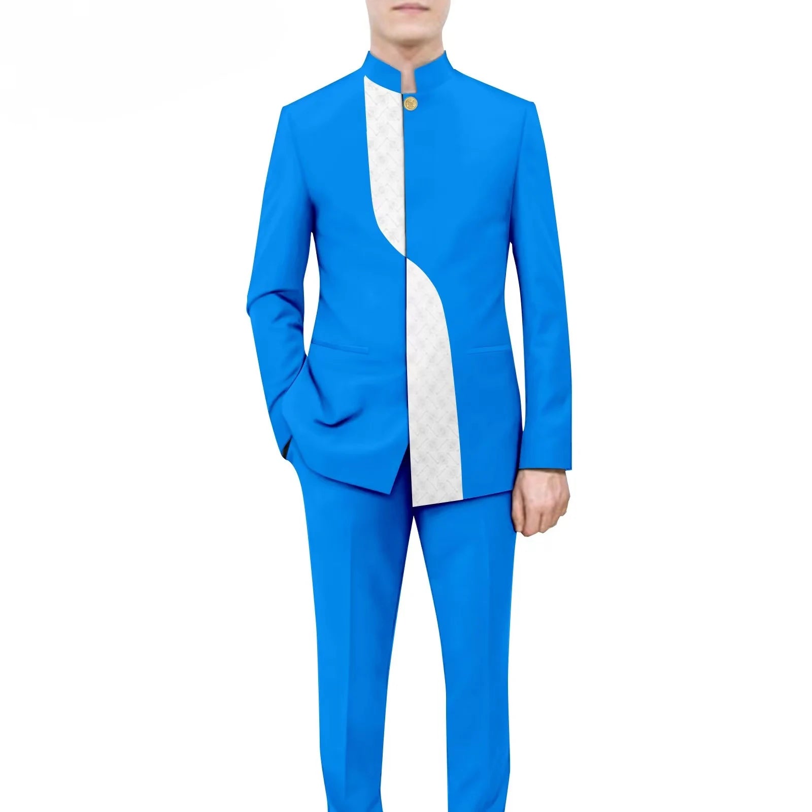 Sbf29b55cf1f647d496415d59528ce76f3