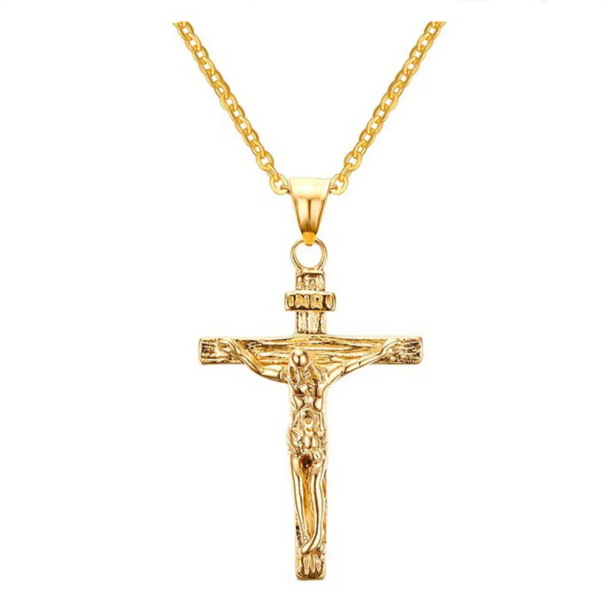 Sc3ea53d3ef2649c69dd25b5fe5472c04j
