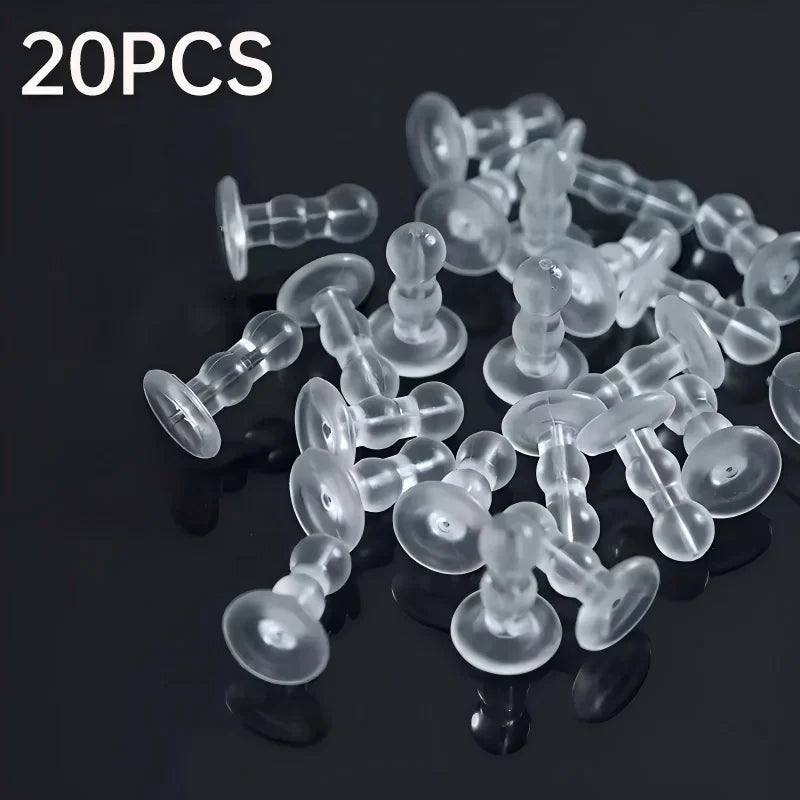 Scc73e84611f9448bab8b186a79f7601aL