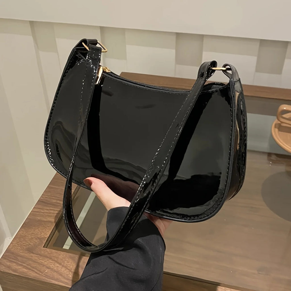 Se824d5b8ae594306958cc13167c12ffeL