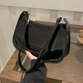 Se824d5b8ae594306958cc13167c12ffeL