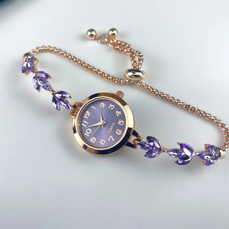 Sedce02bc9cb148a789bd7c371f737094J