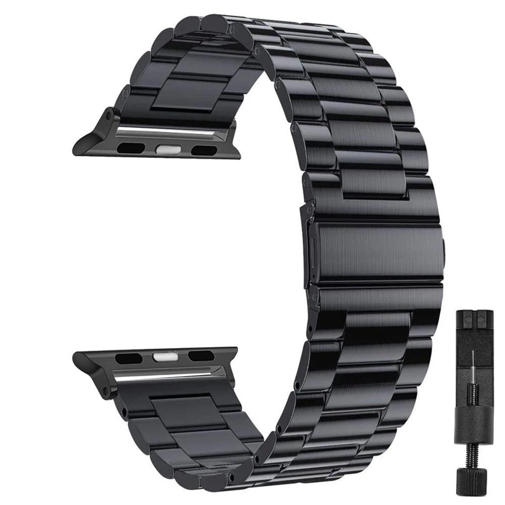 Seef350538dcb428c882530ba63131ddci