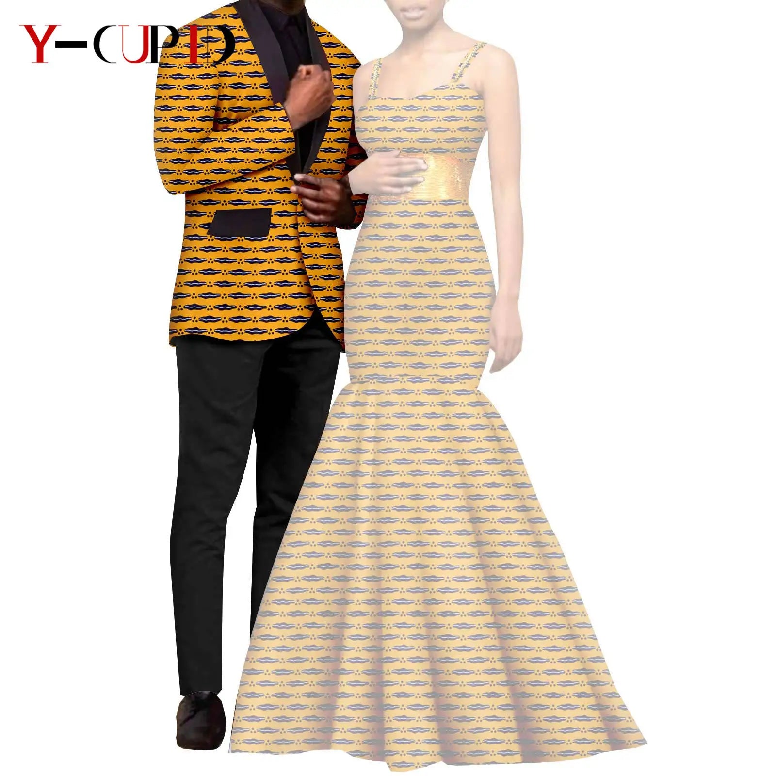 Sf1e10f36d24f4f1b948bfbff079e7fcap