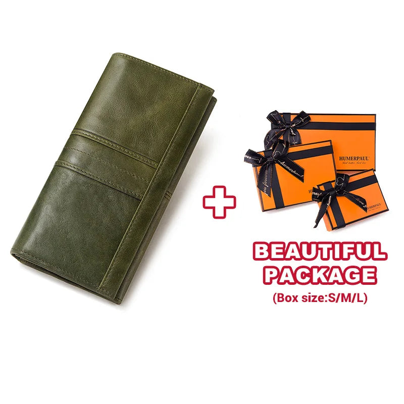 Sf8ea7e07607e475cb0f71181487e6000D