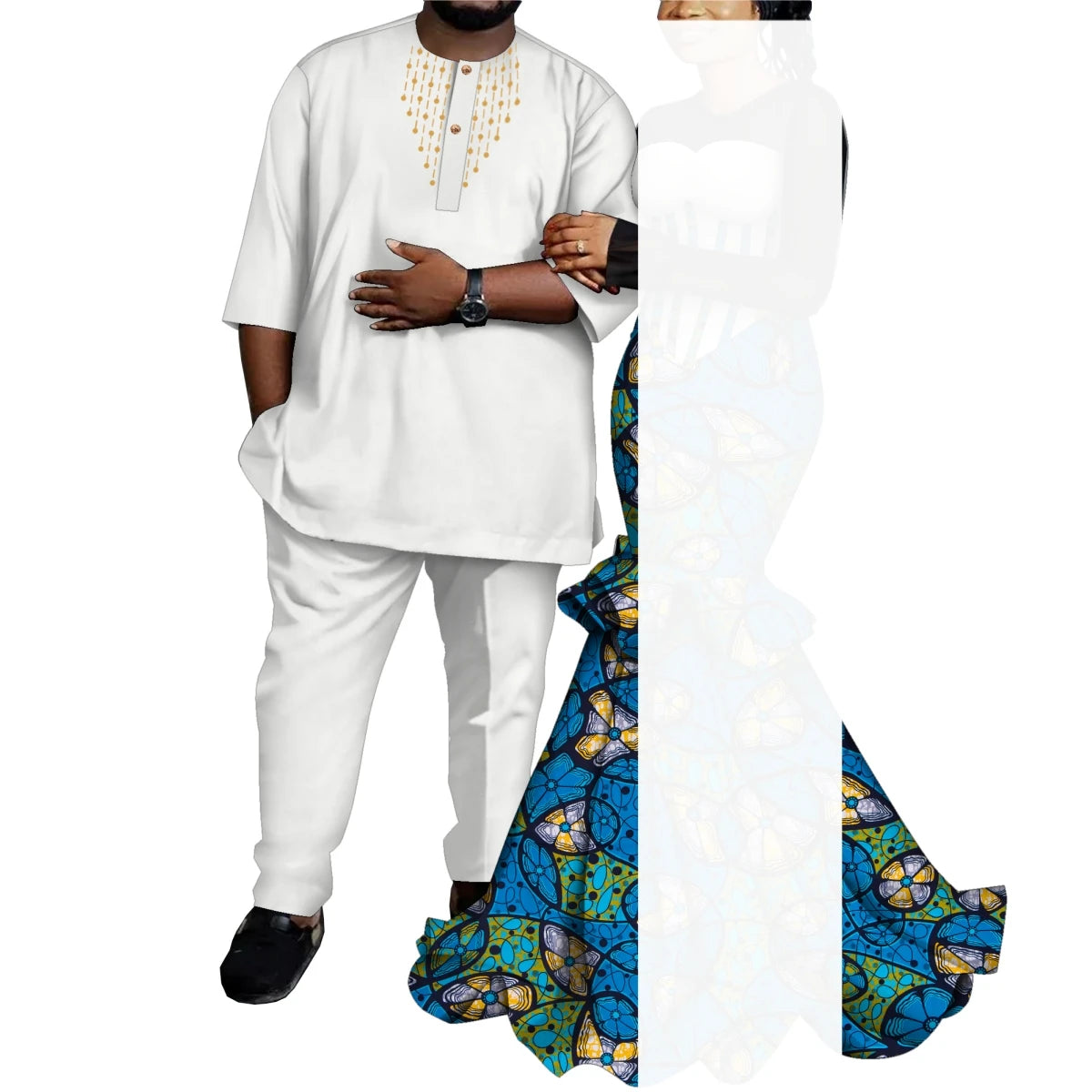 Sf8f6bb786b2e4779a546ce5a27d07d65t