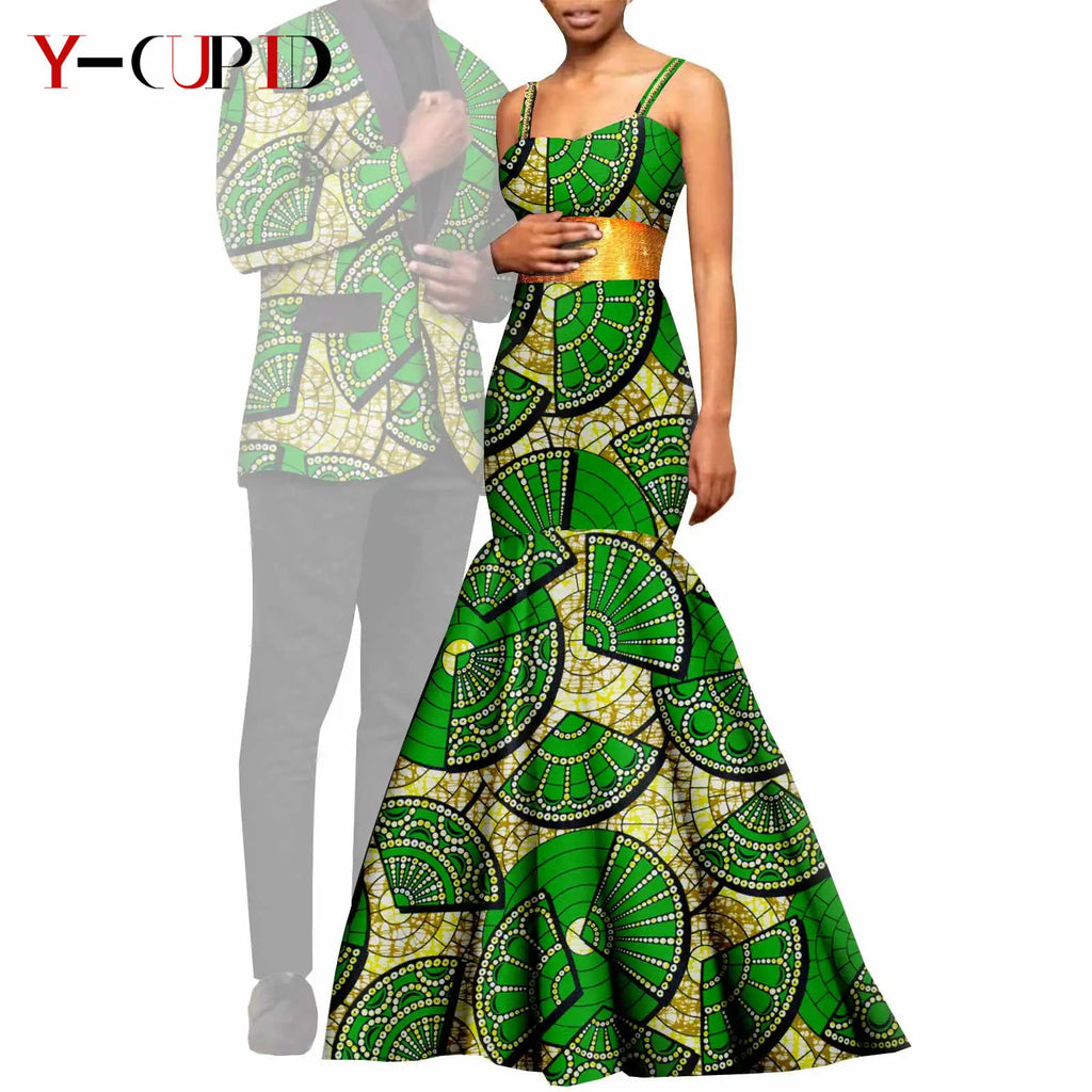 Sfd52b041024b4ceb917a69d53bc01898x