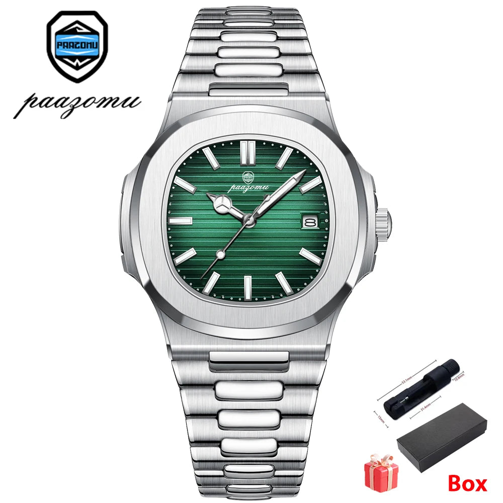 Sff10df76a22846c6aff3b292b183bf7cP